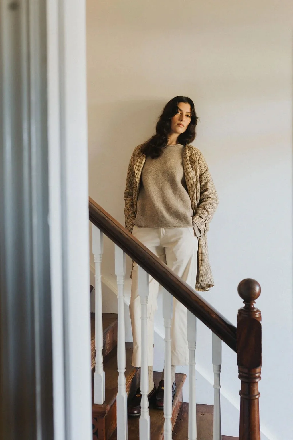 montaigne-100-new-zealand-lambswool-jumper-oatmeal-manon-bis.jpg .jpg
