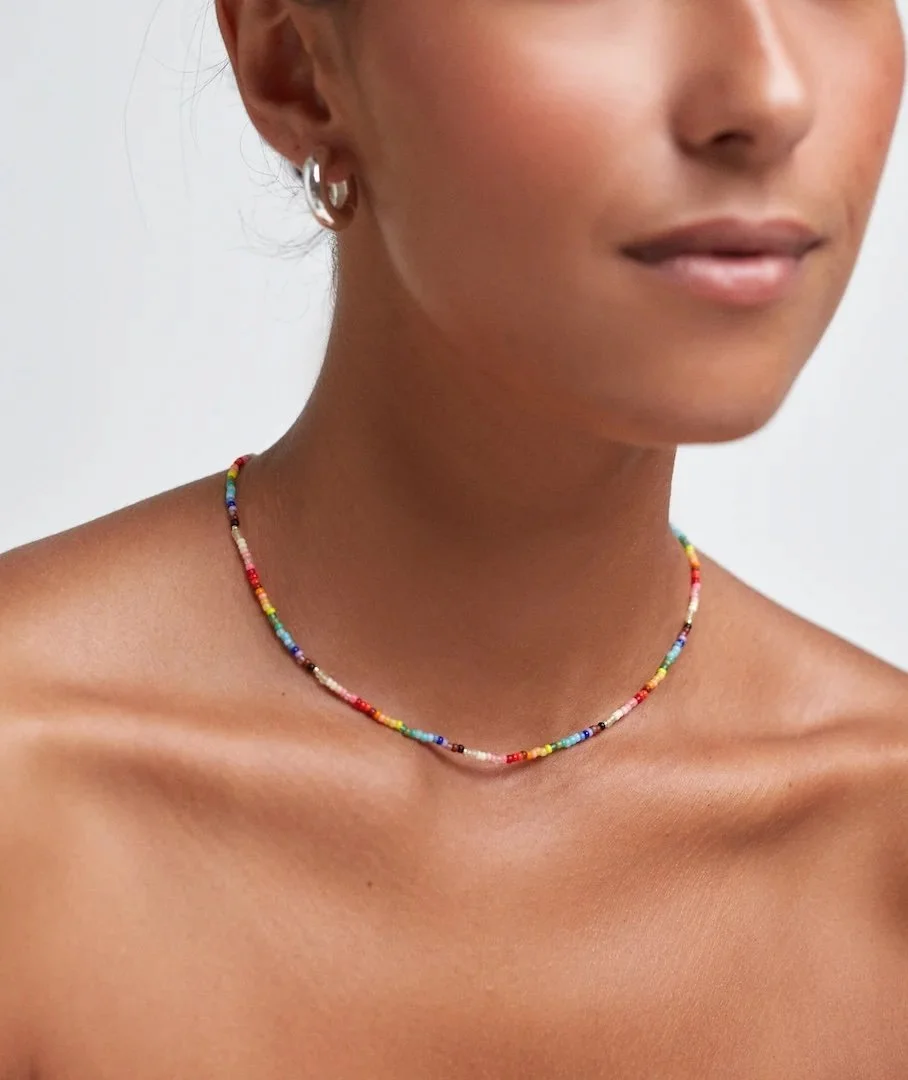 Anni-Lu-Nuanua-Necklace-1-manon-bis.jpg .jpg.jpg