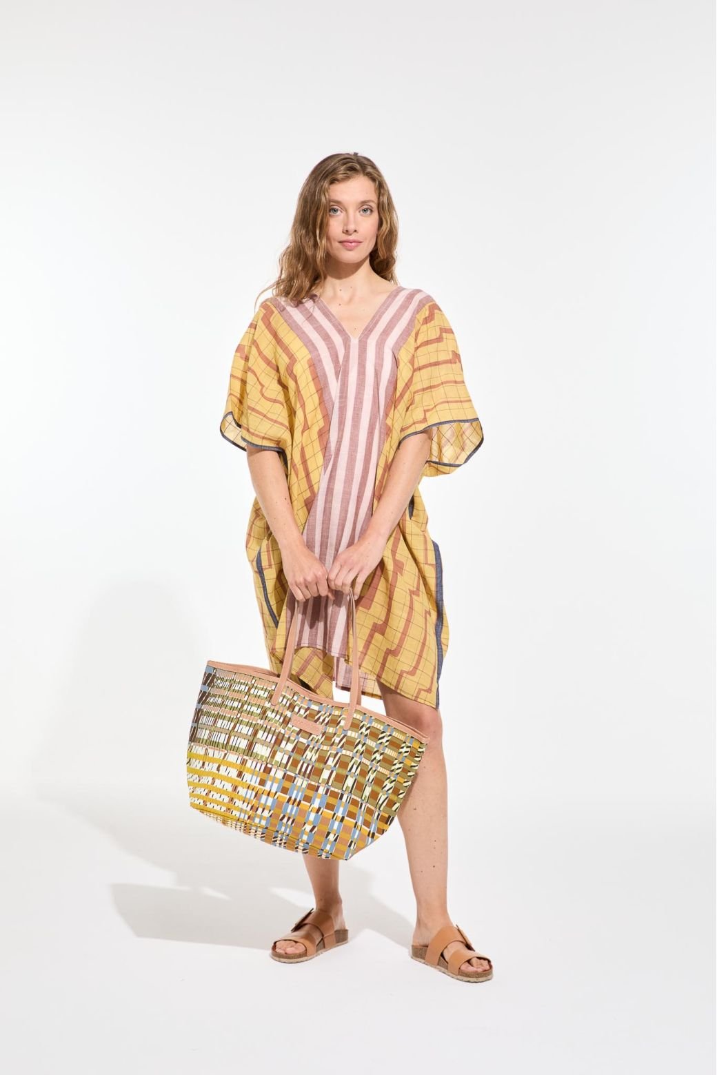Mapoesie-mirae-bag-utopie-amber-manon-bis.jpg