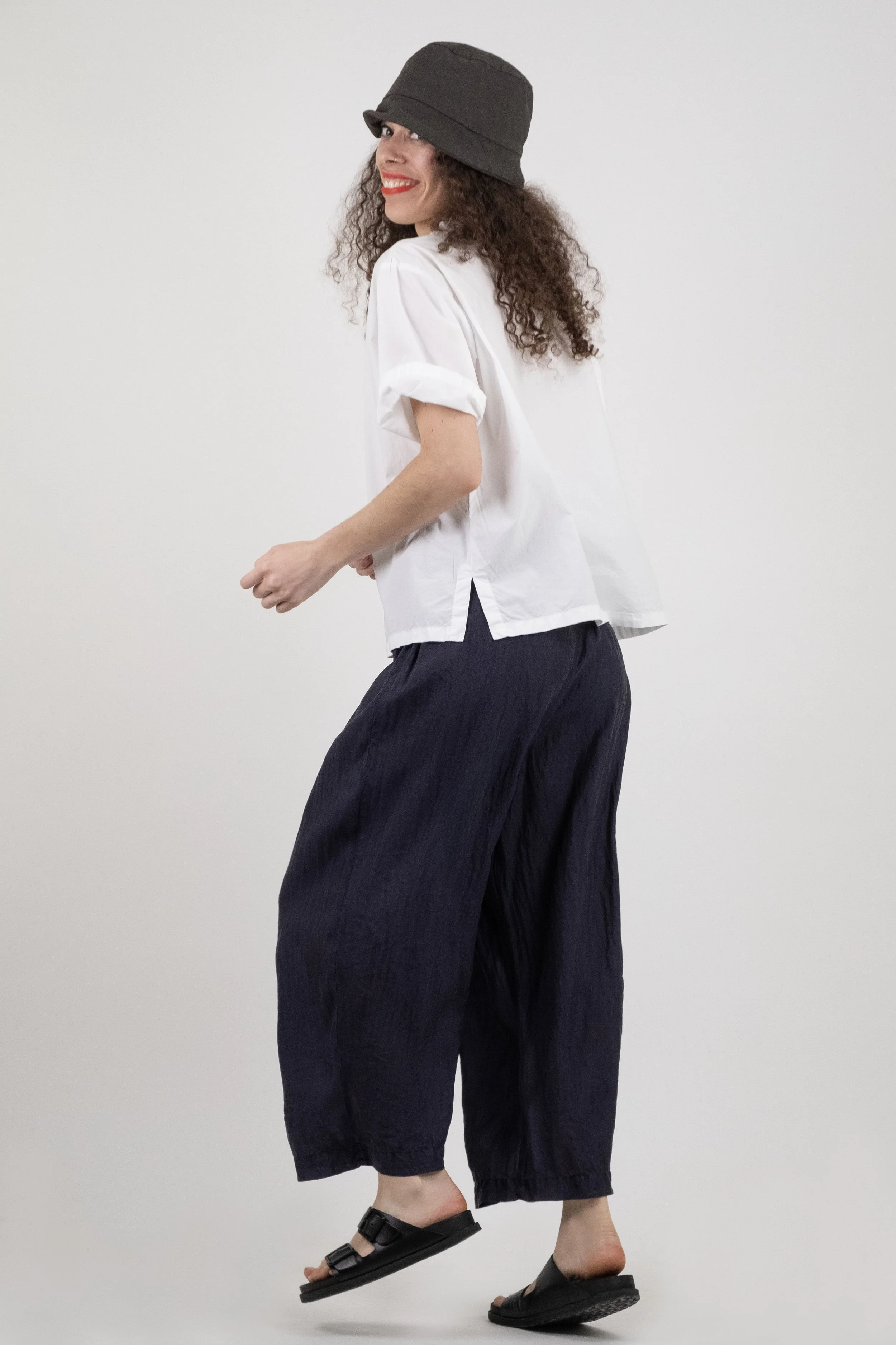 manuelle-guibal-shylk-pyjama-pant-danish-manon-bis.jpg