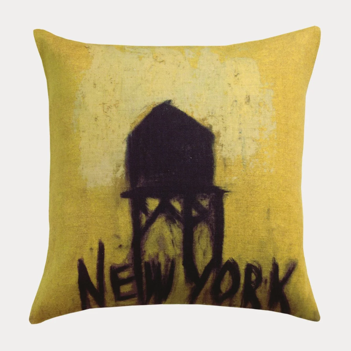 Maison Levy-new-york-cover.jpg