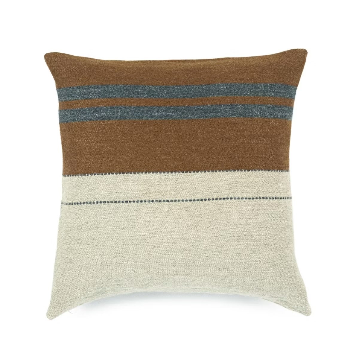 libeco-linen-the_highland_stripe_pillow_smoke-manon-bis.jpg .jpg