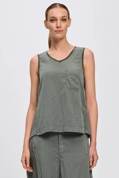 Transit-V313-top-silk-blend-iconic-manon-bis.jpg