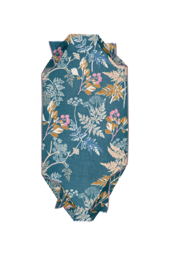 Epice-floral-weave-scarf-seagreen-GW2590D-manon-bis.jpg.png