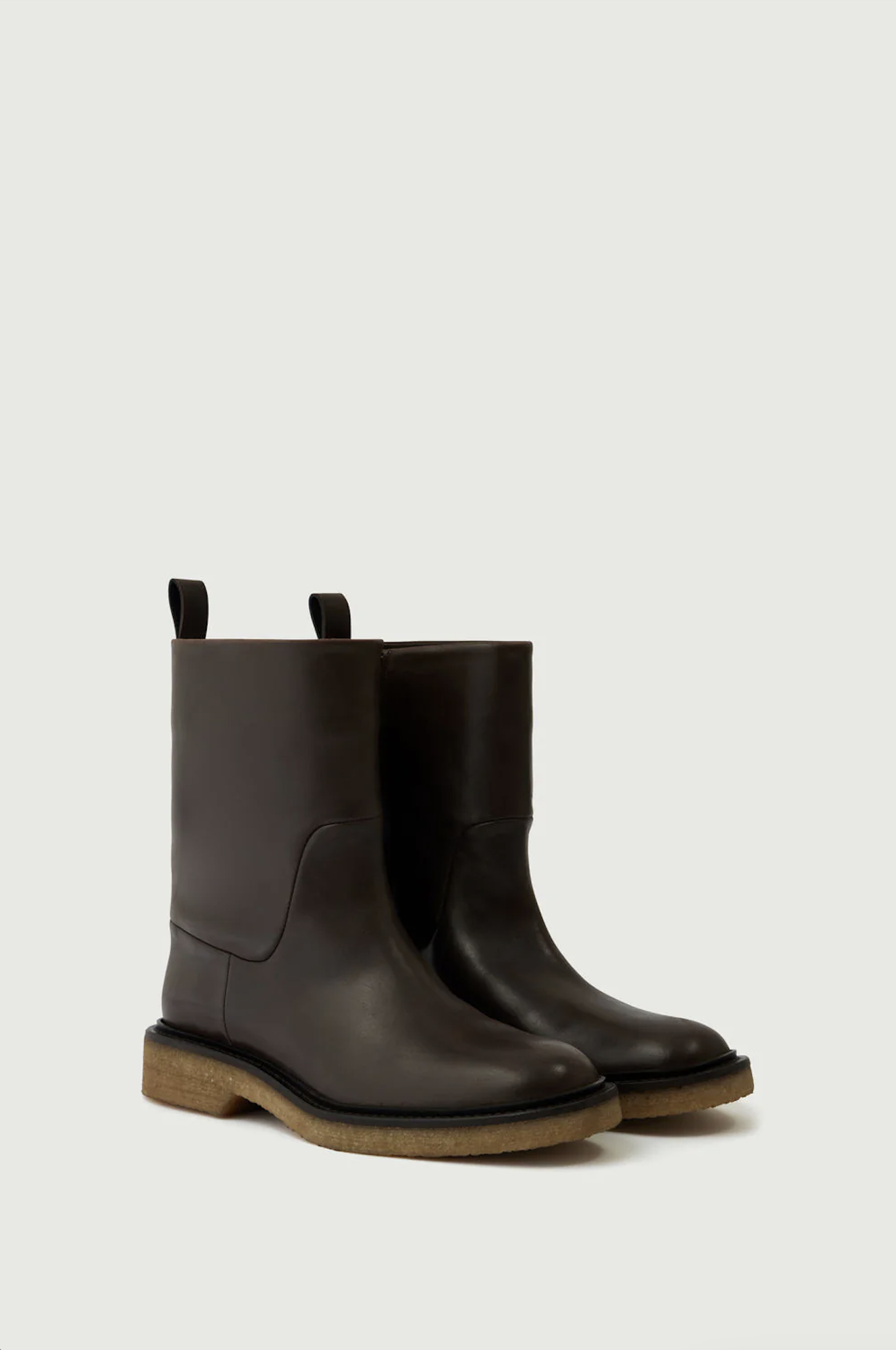 Soeur Leather Chuck Boot Manon bis.png