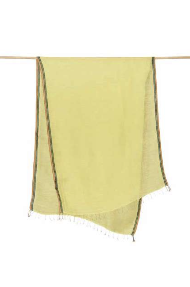 Epice-uni-6-limone-scarf-manon-bis.jpg.png