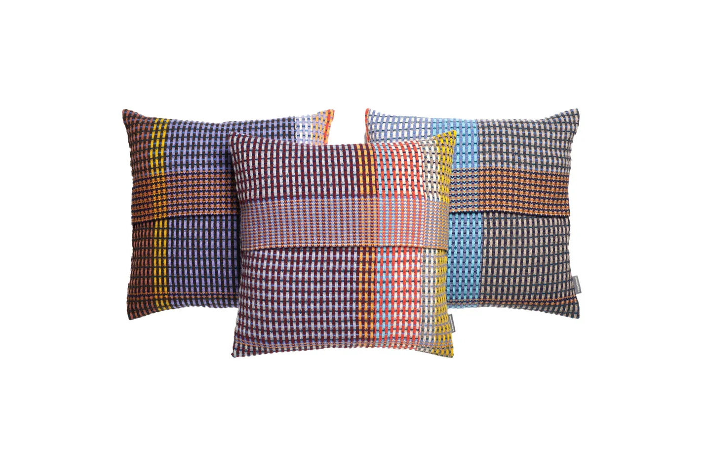 Cushion_Triple_Basket_Weave_Seacole_0053.jpg.webp