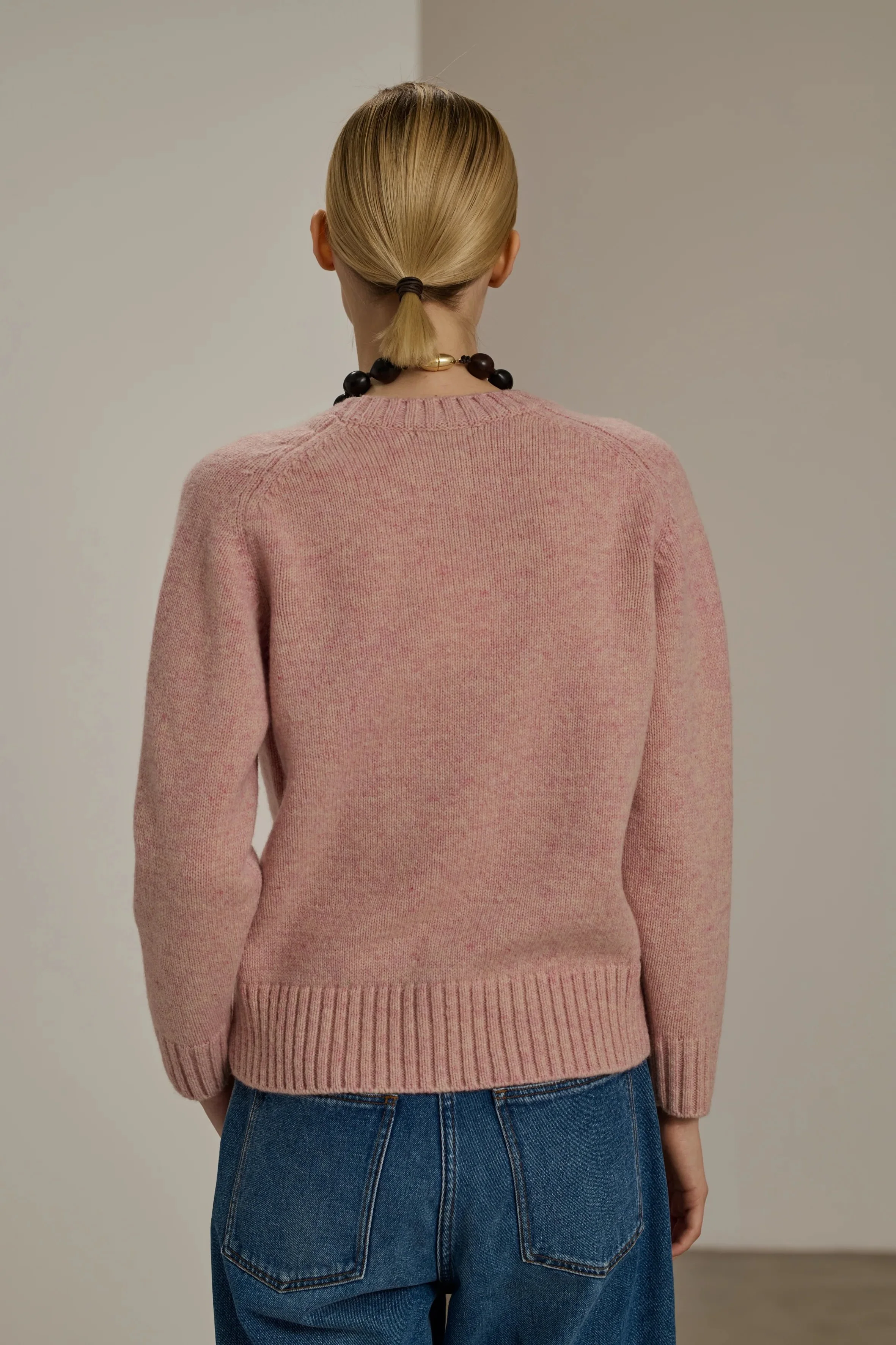 Soeur-envie-pullover-pale-mottled-pink2-manon-bis.jpg