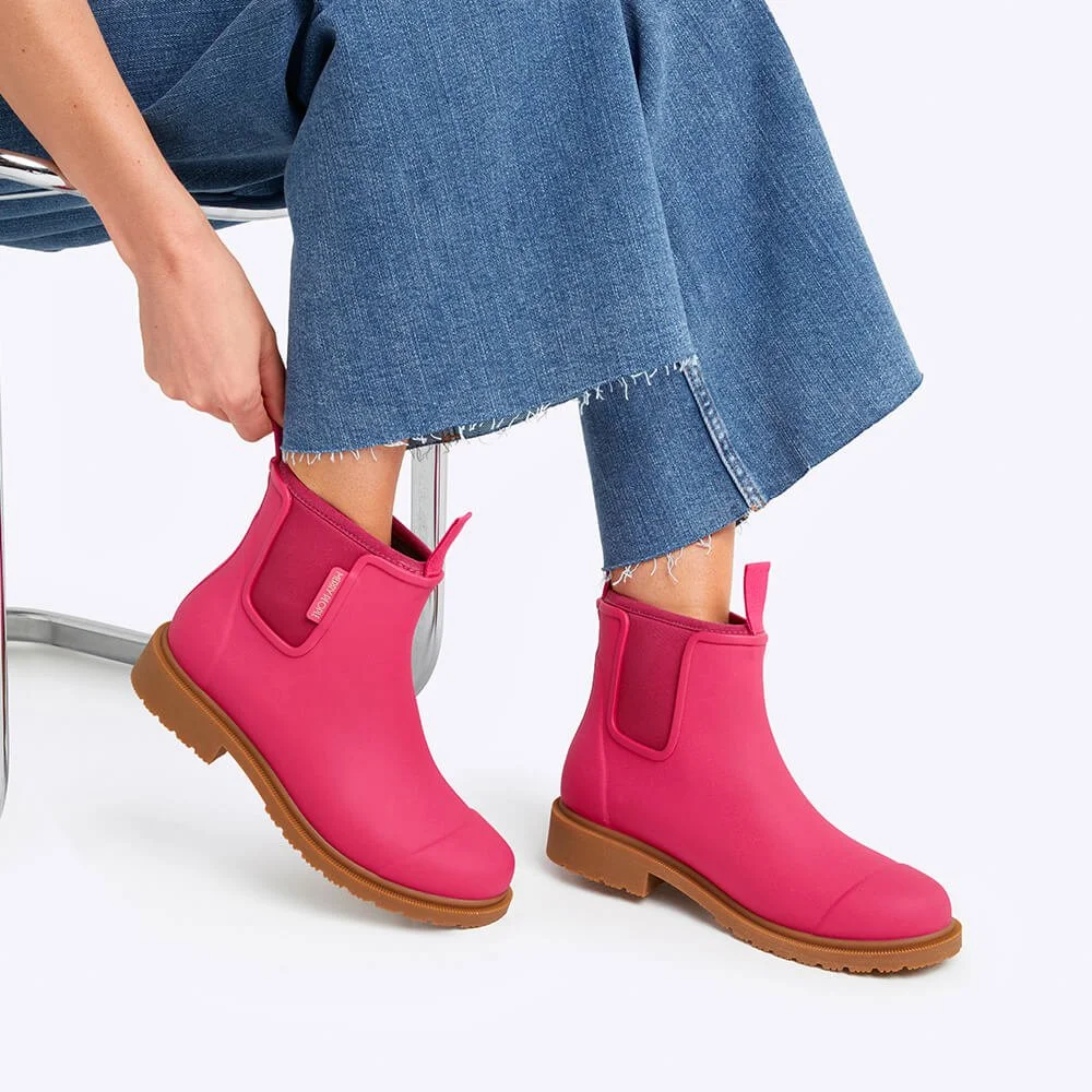 Merry-People-bobbi-gumboots-fuchsia-pink-6-manon-bis.jpg
