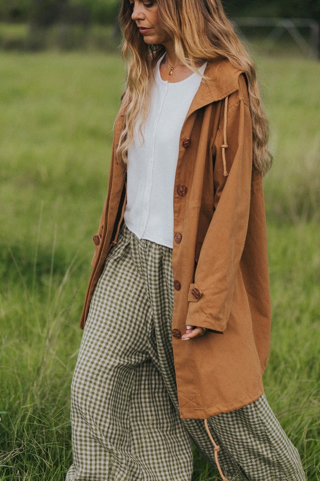Montaigne-eadie-gingham-pants-pistachio-1--manon-bis.jpg .jpg