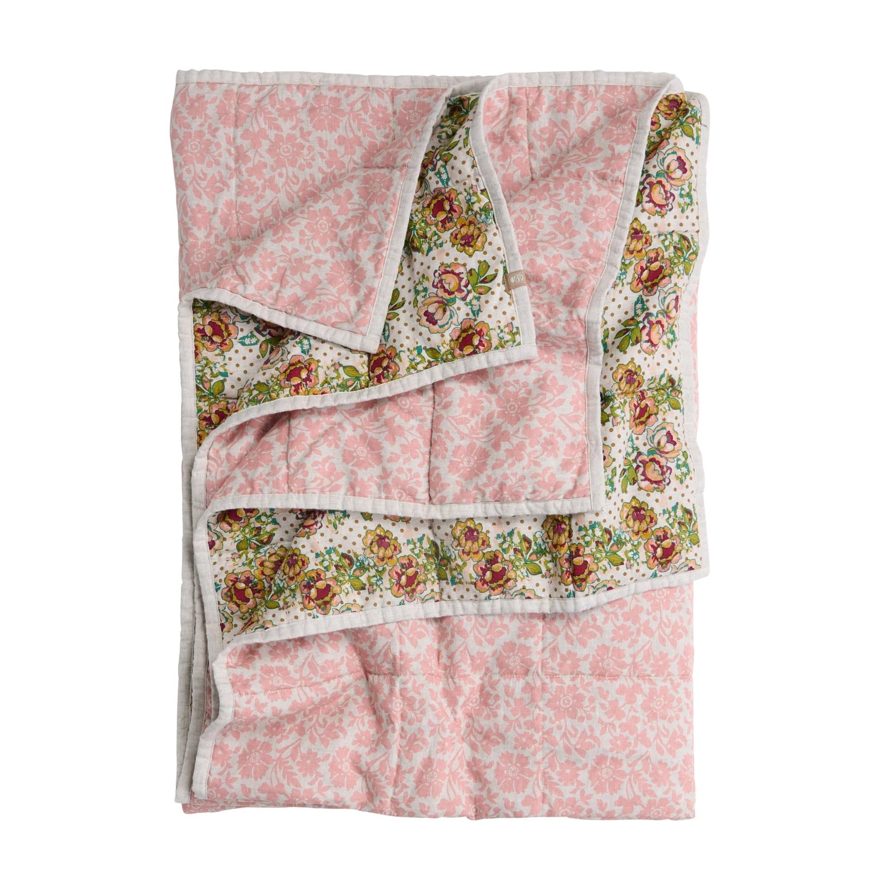 Society-of-wanderers-muriel-rhonda-8-quilt-manon-bis.jpg.jpg