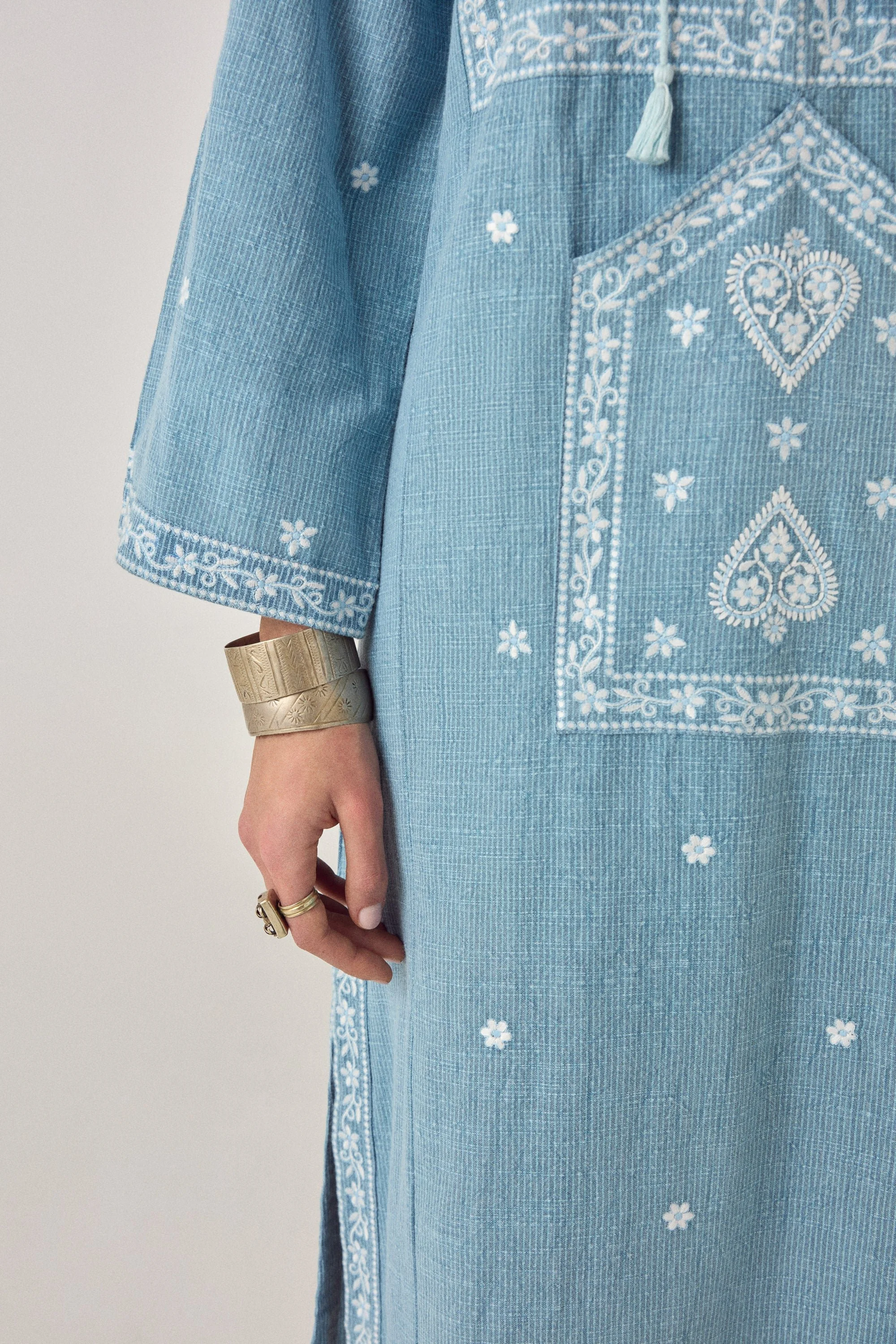 Maison-Hotel-Ganga-Tunic-Nomad-Blue-2-manon-bis.jpg