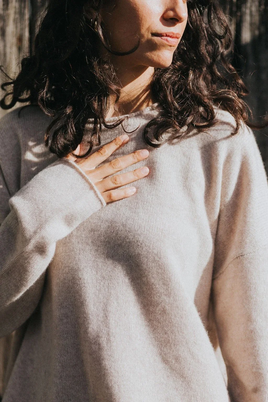 montaigne-100-new-zealand-lambswool-jumper-light-oat-manon-bis.jpg