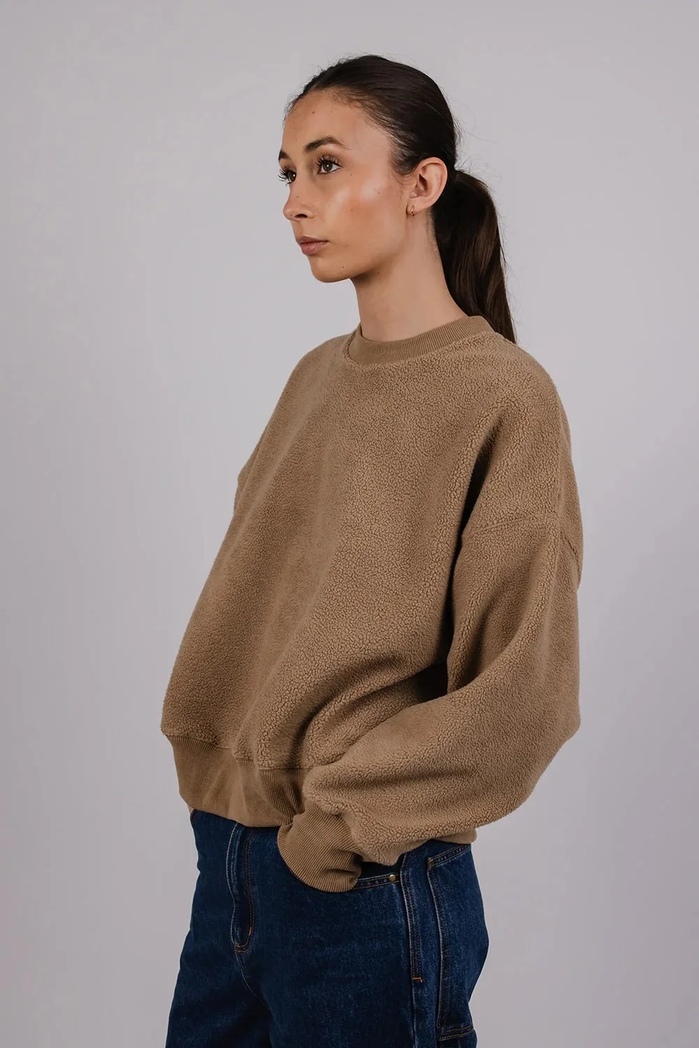Vic-Bert-sunny-fleece-sweatshirt-1-manon-bis.jpg