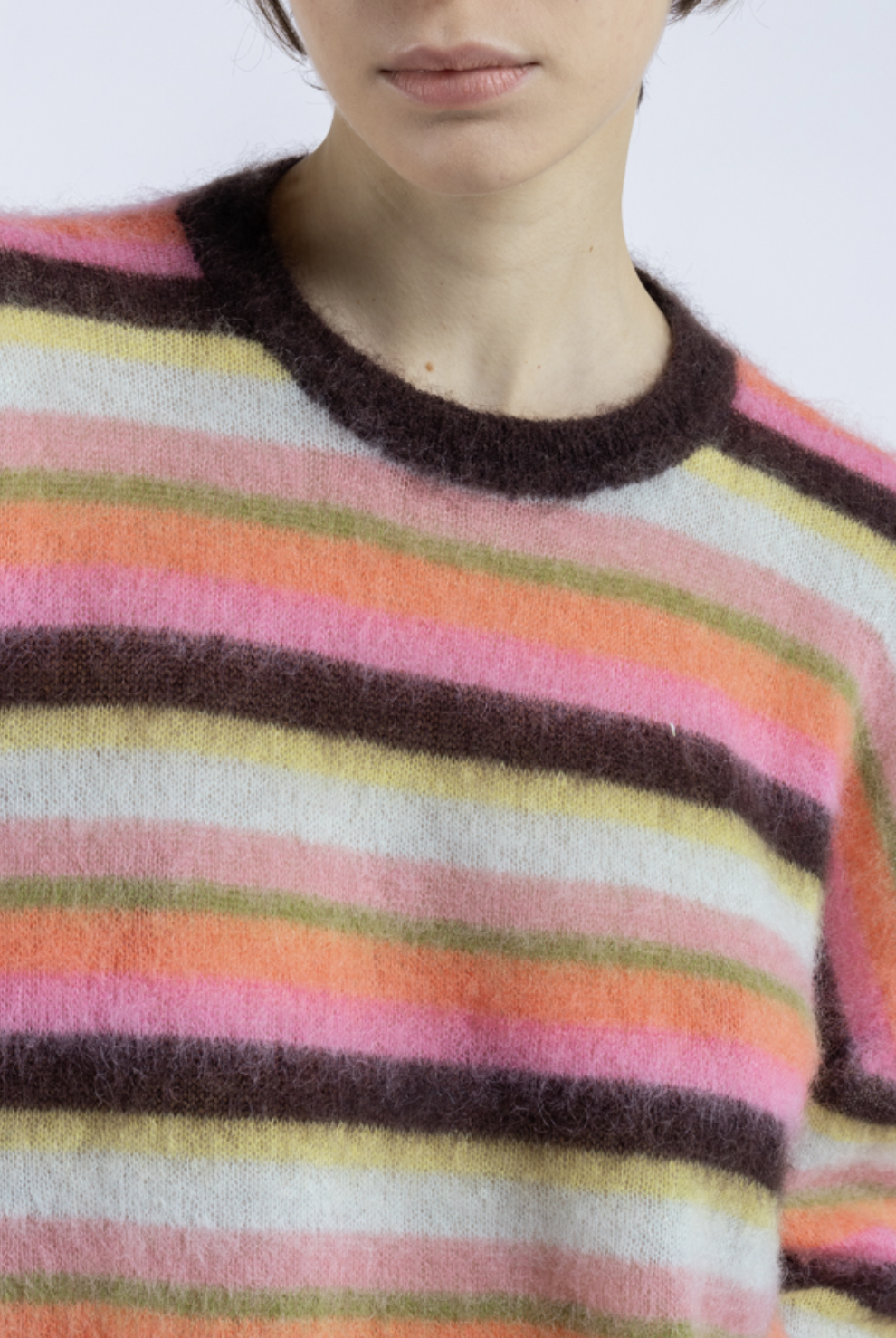 Phisique-du-role-25W251-striped-roundneck-mohair9-manon-bis.jpg.png