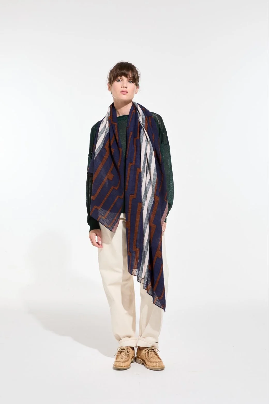 mapoesie-foulard-celeste-nuit-scarf-night-1-manon-bis.jpg