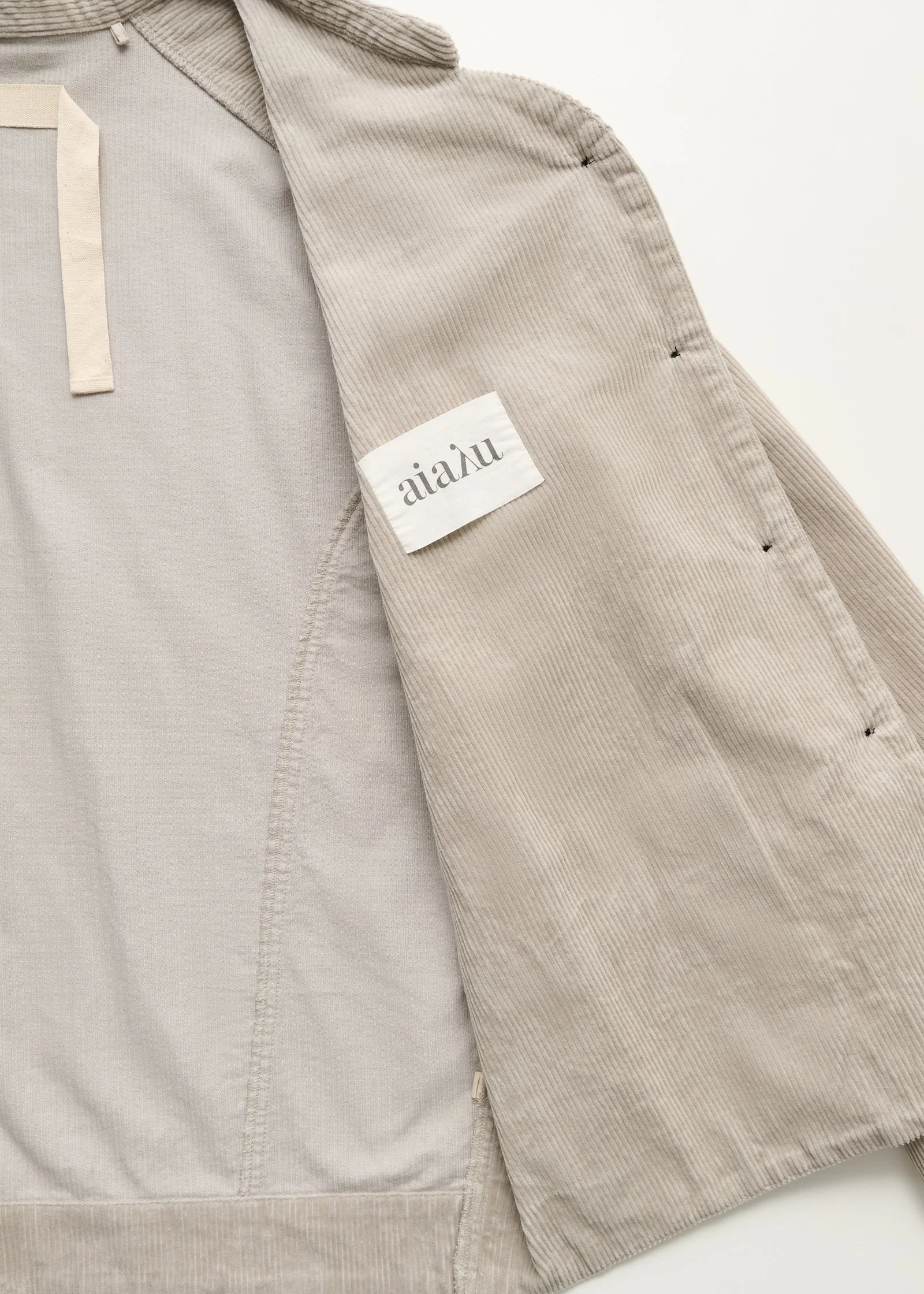 Aiayu-Angela-Jacket-Corduroy_Silver_manon-bis-D1.jpg