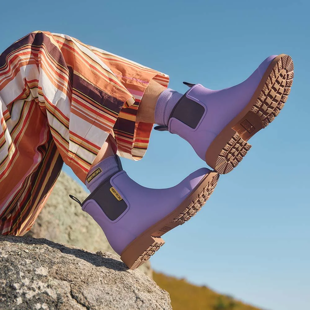 Merry-People-Bobbi-Gum-Boot-Dusty-Lilac-7-manon-bis.jpg