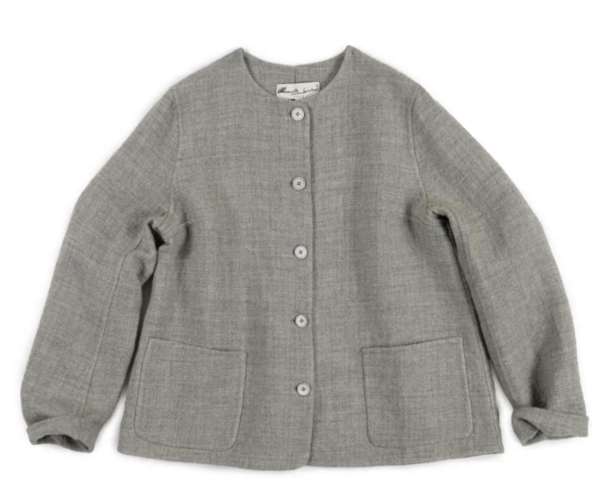 Veste Irtic Manuelle Guibal Manon bis   .png
