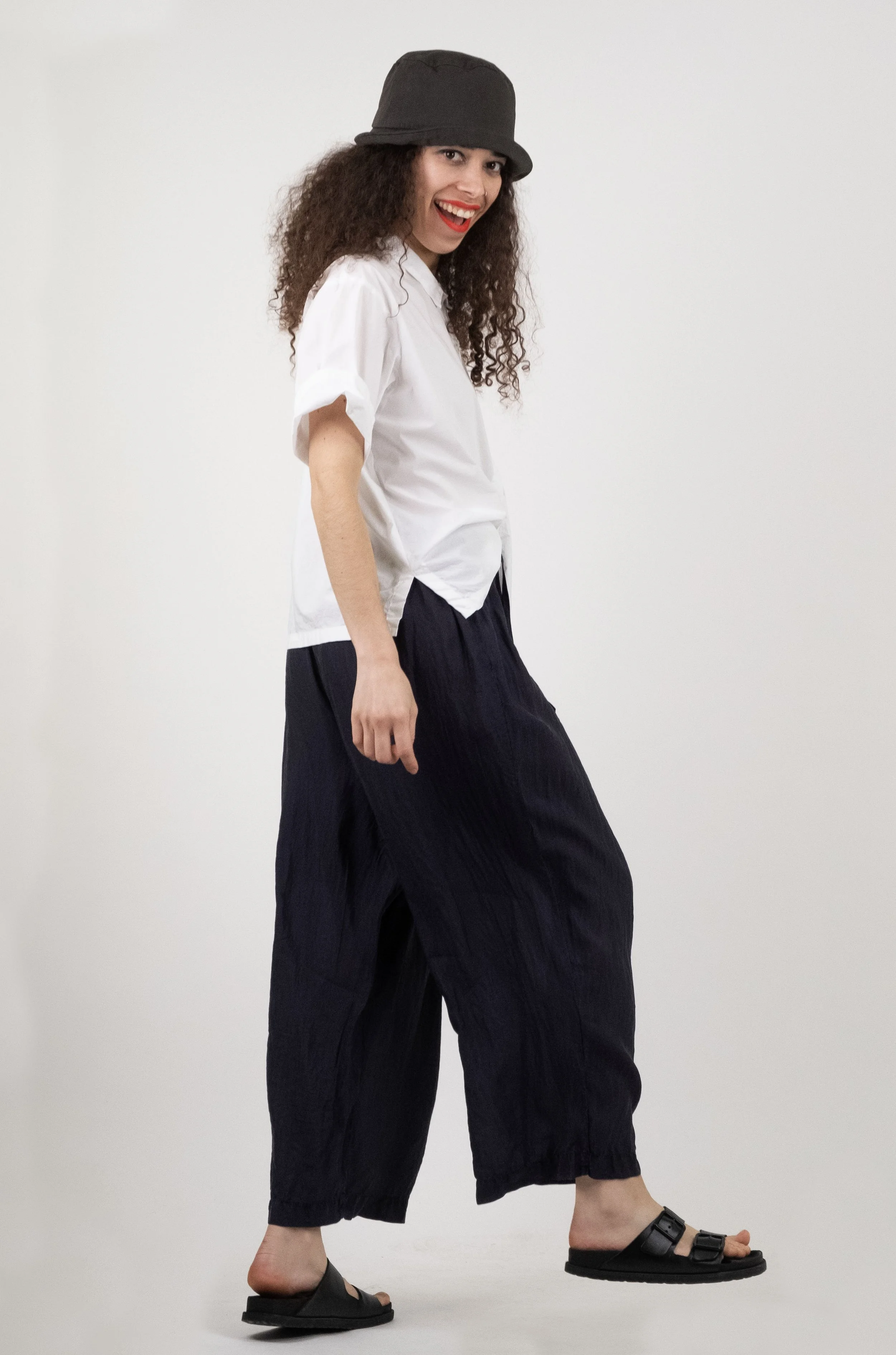 manuelle-guibal-shylk-pyjama-pant-danish-3-manon-bis.jpg