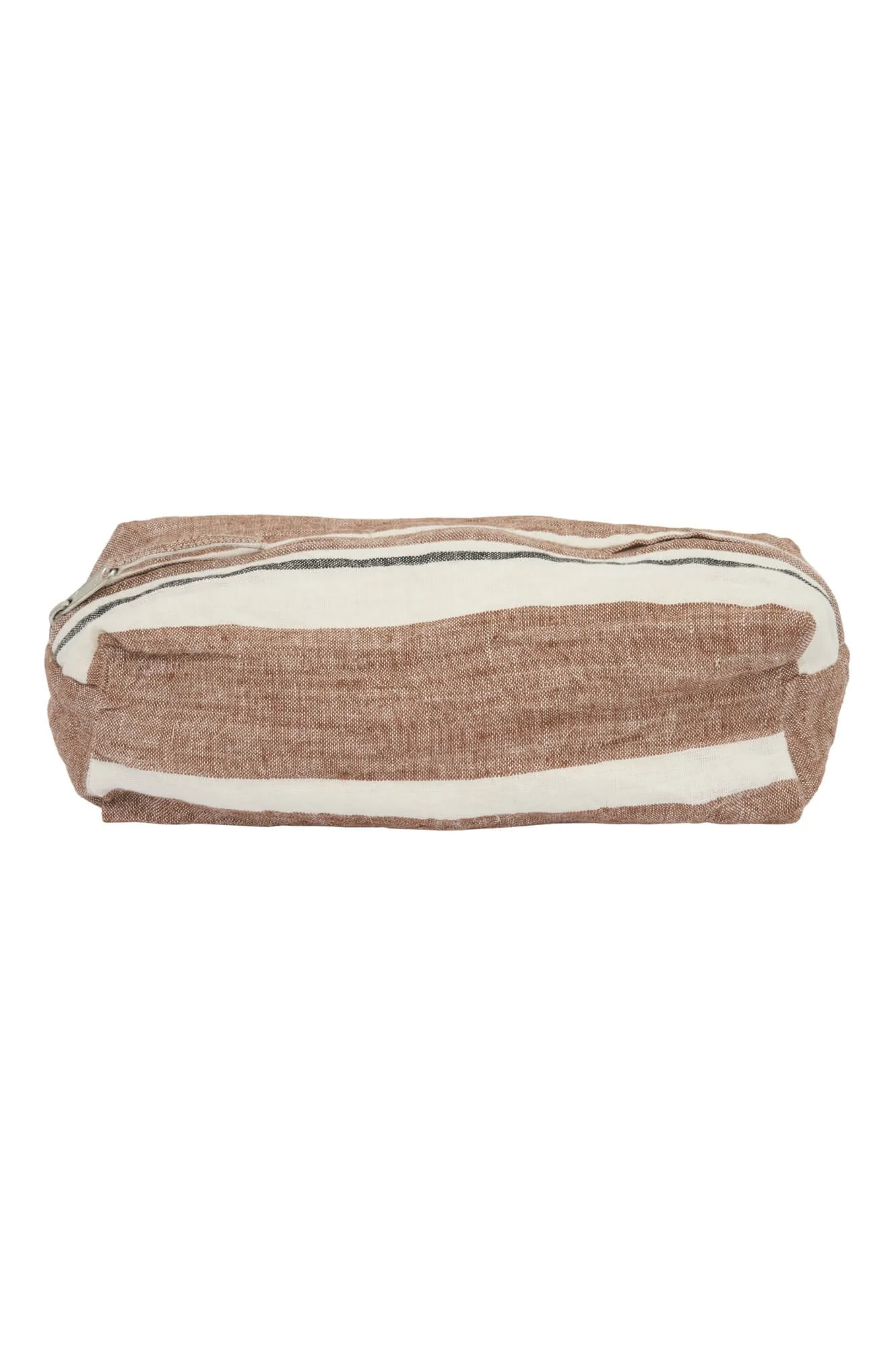 anne-mi-DELA TOILETRY BAG-manon-bis.jpg