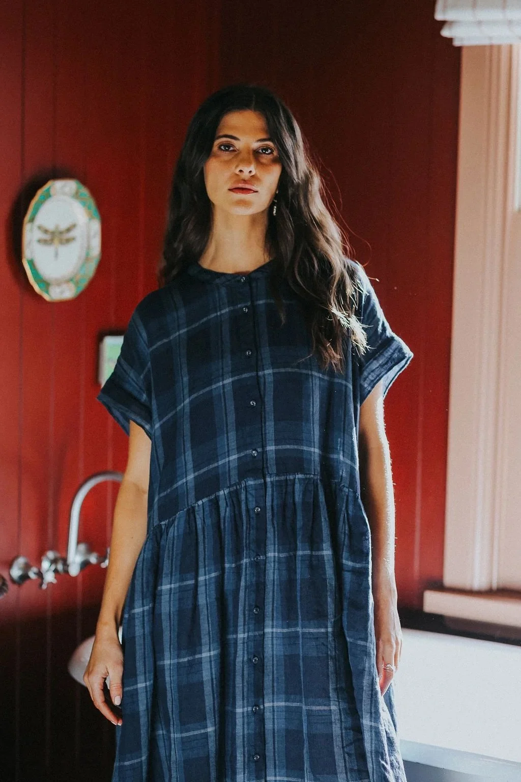 montaigne-juliette-blue-check-button-up-linen-dress-manon-bis.jpg .jpg