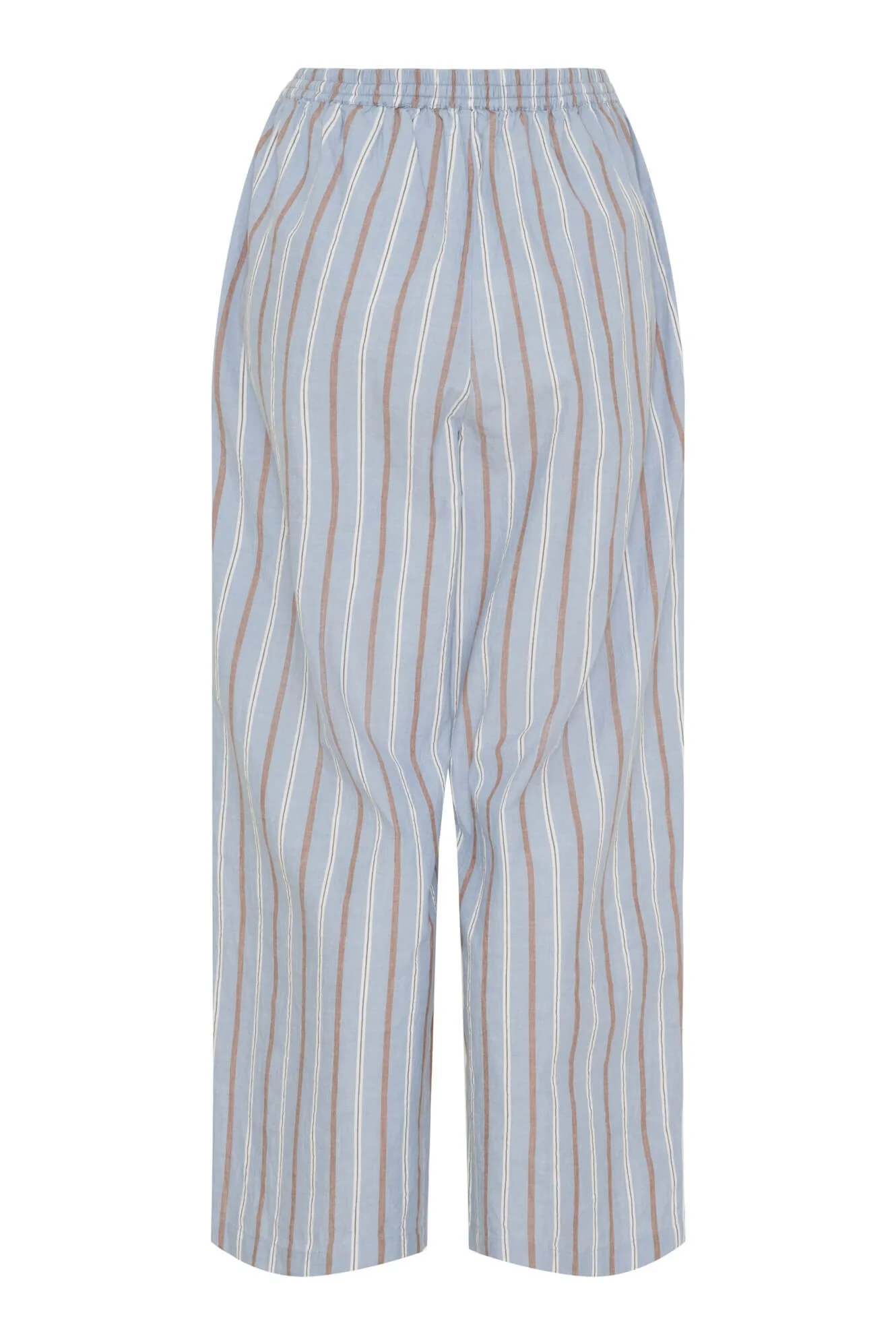 anne-mi-LELI-STRING-PANT-AM0065-STRIPE-BACK-manon-bis.jpg