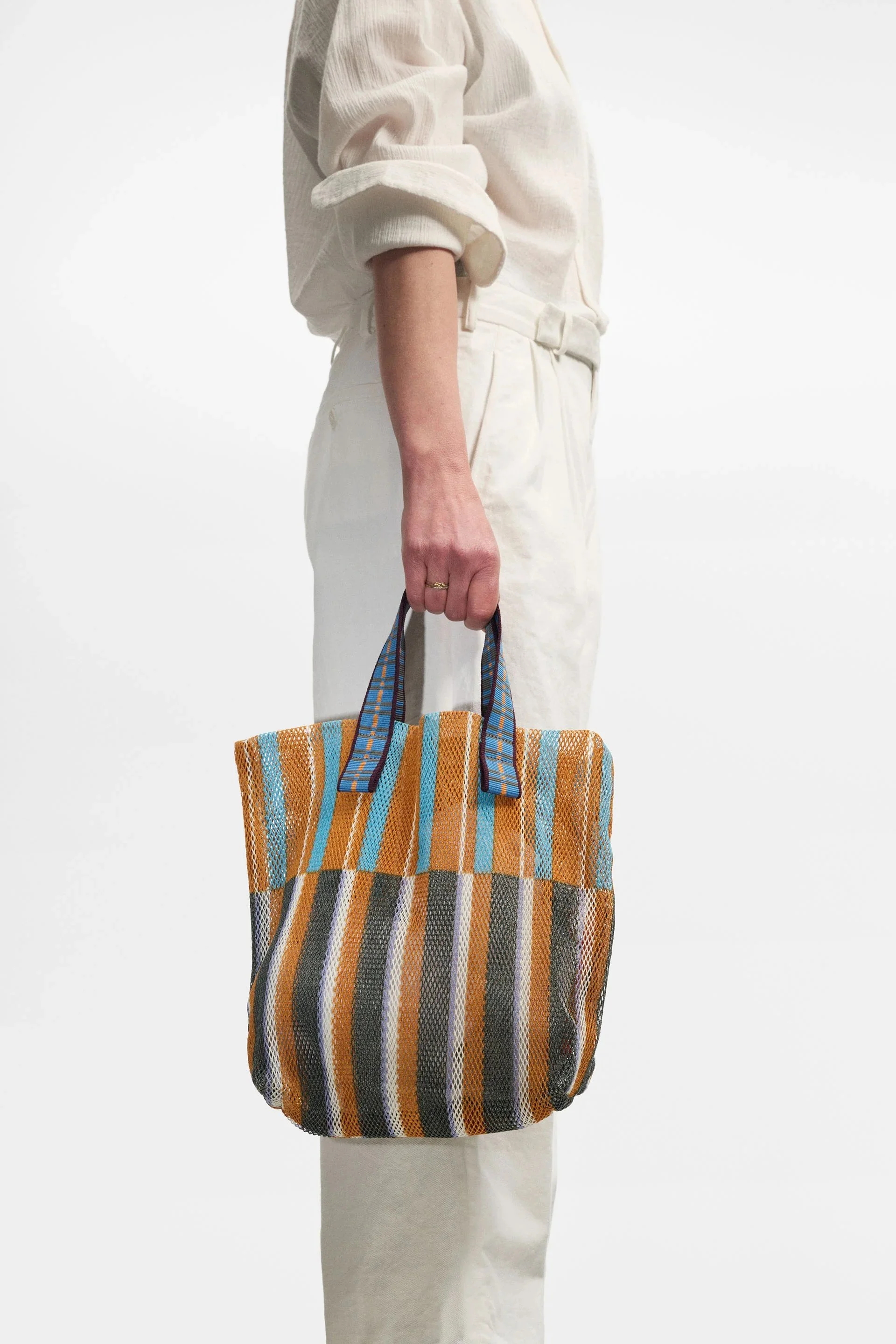 Epice-KANPUR_2511_tote-Sunflower-manon-bis_.jpg .jpg