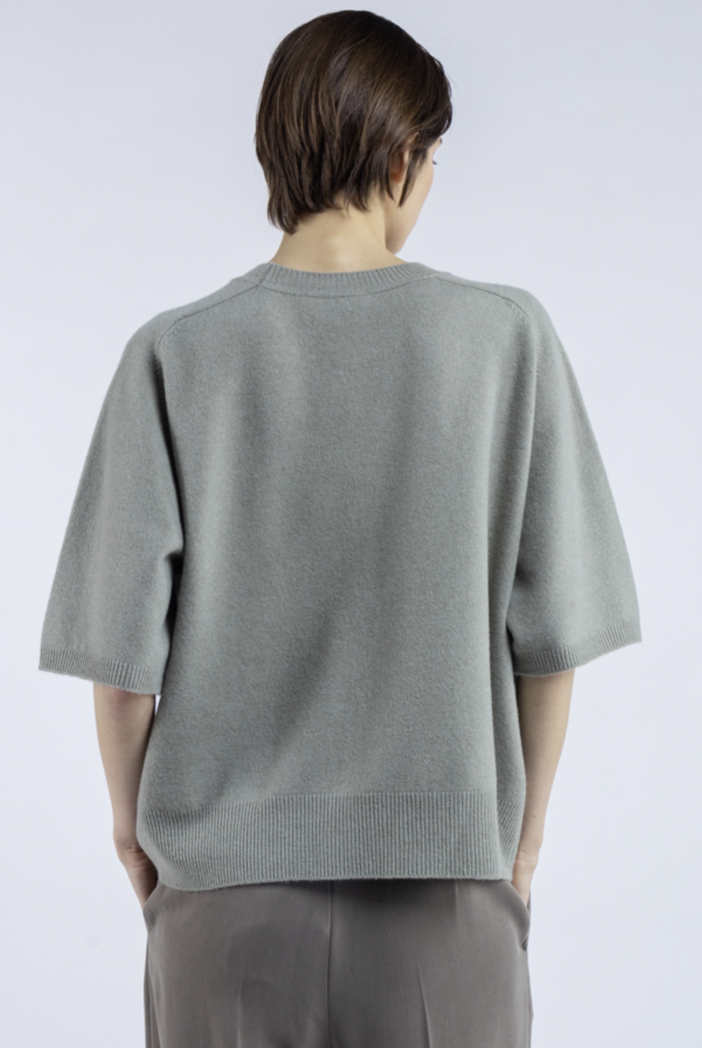 phisique-du-role-25W236-tshirt-light-cashmere1-manon-bis.jpg.png