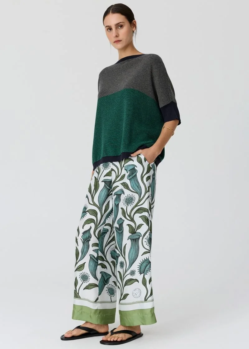 Pol-Reed-Textured-Stripe-Tee-1-manon-bis.jpg