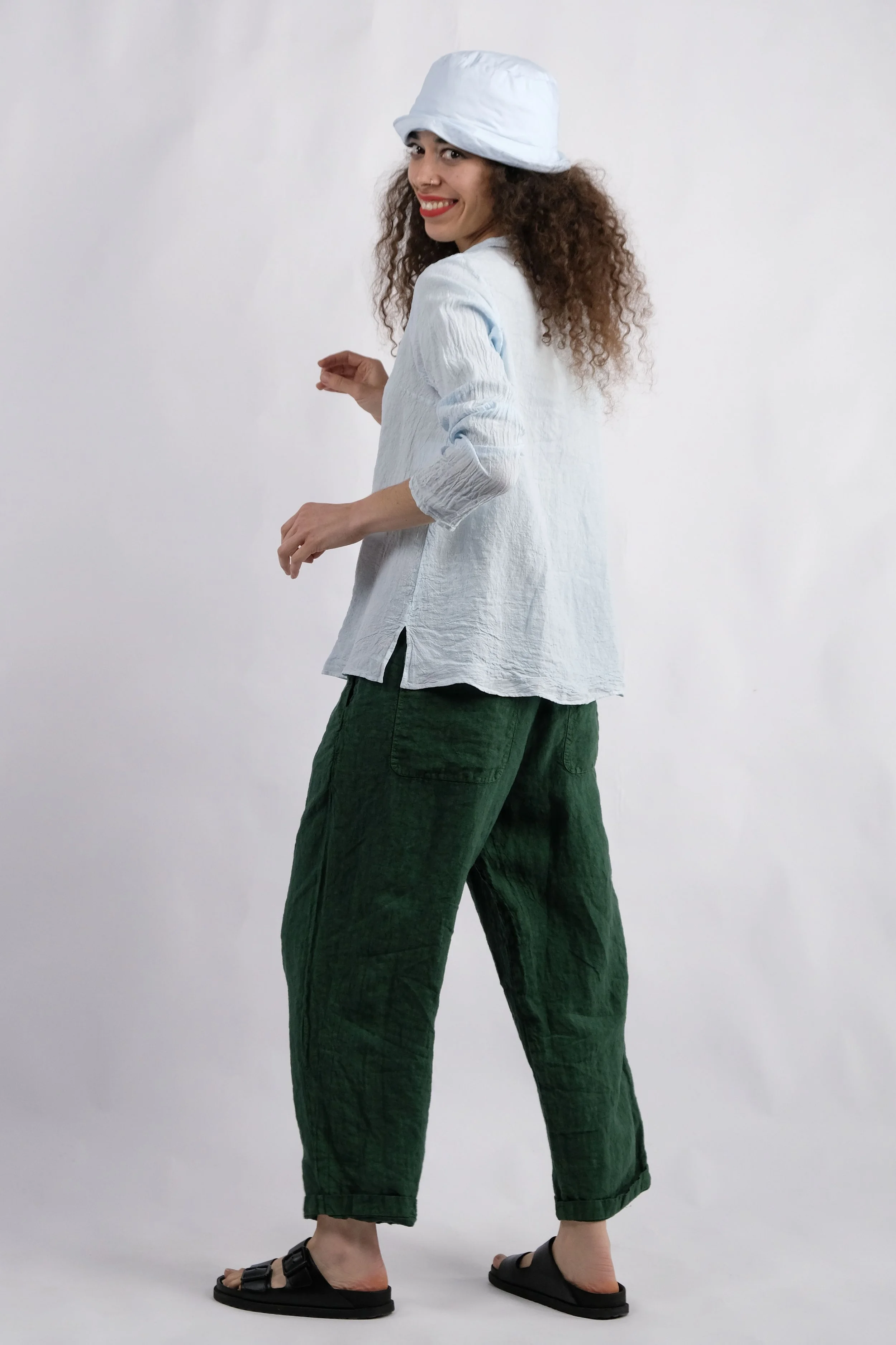 manuelle-guibal-natsu-pants-7073_toxis_4_manon-bis.jpg