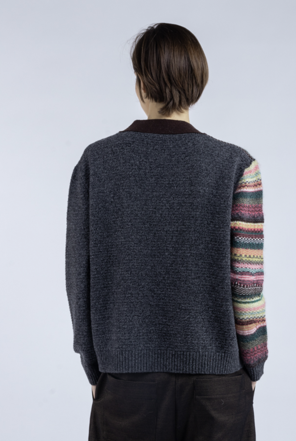 Phisique-du-role-25W313-british-mixed-jaquard-cashmere-virgin-wool-manon-bis.jpg.png