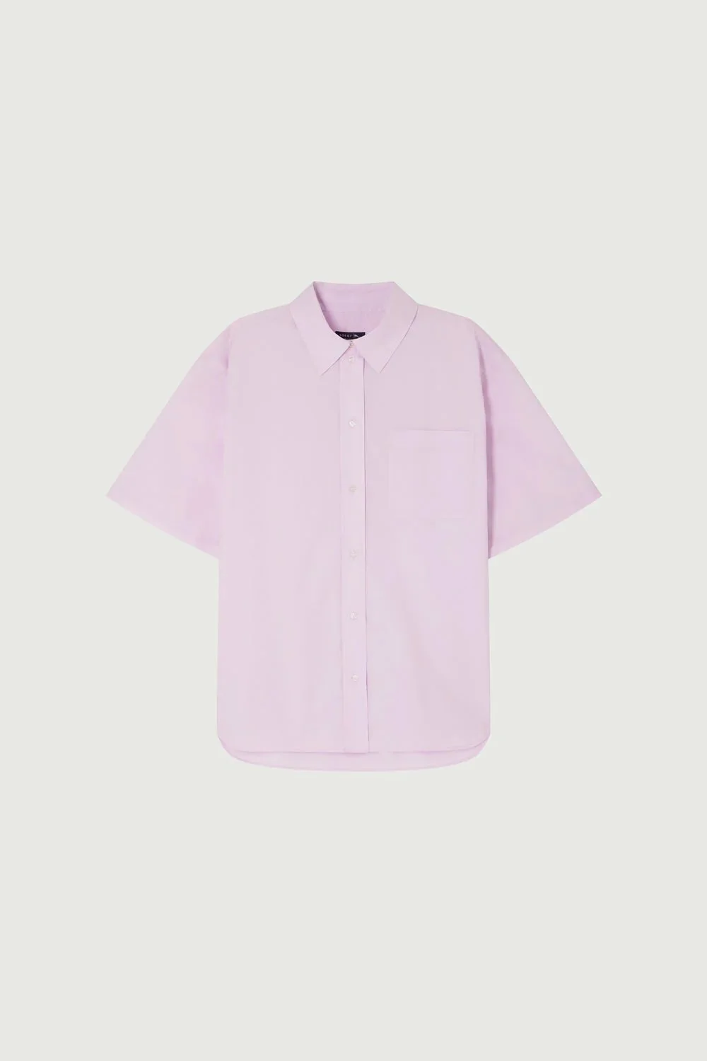 Soeur-Bobbie-shirt-wisteria2-manon-bis.jpg