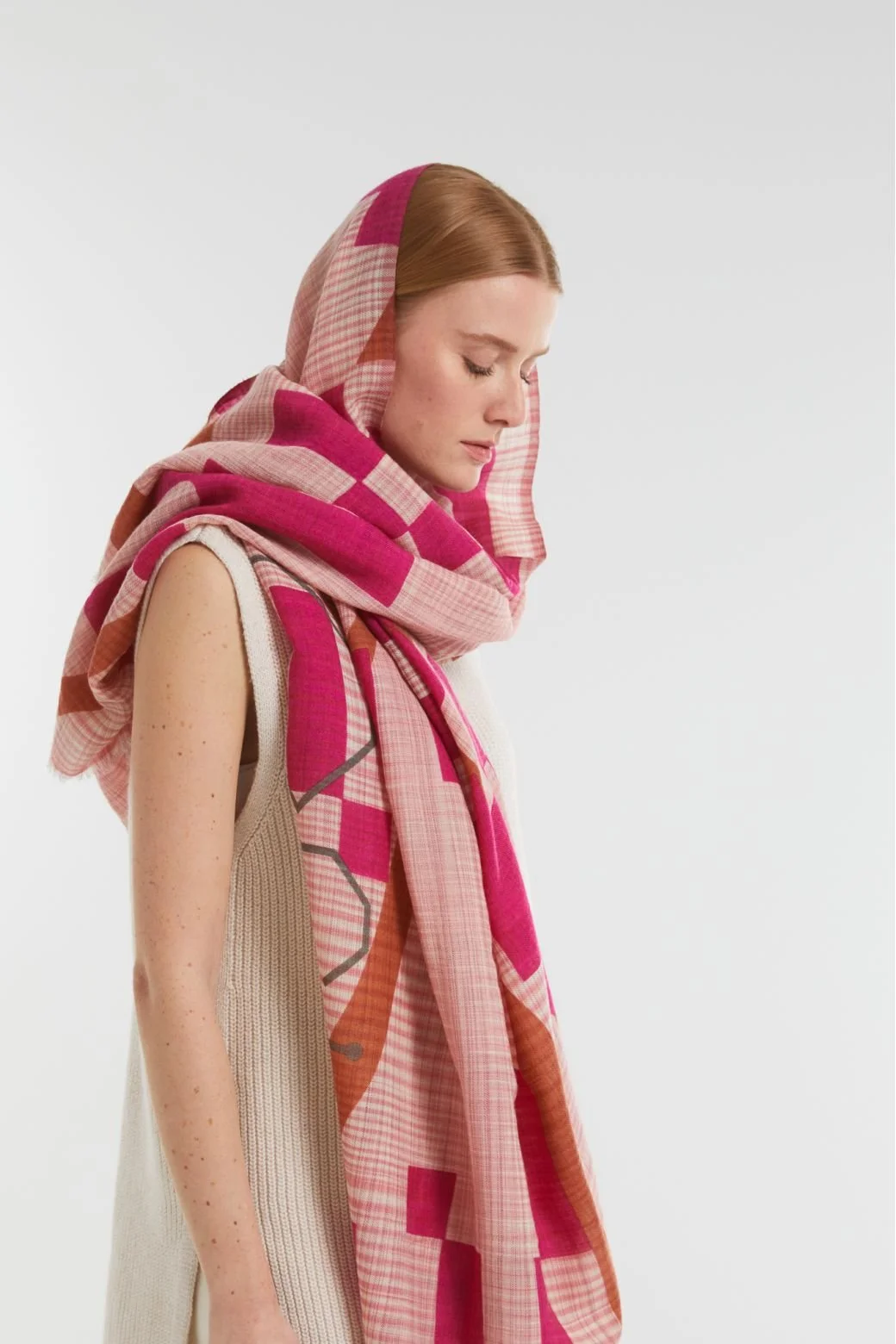 mapoesie-signe-rose-flash-scarf-manon-bis3.jpg