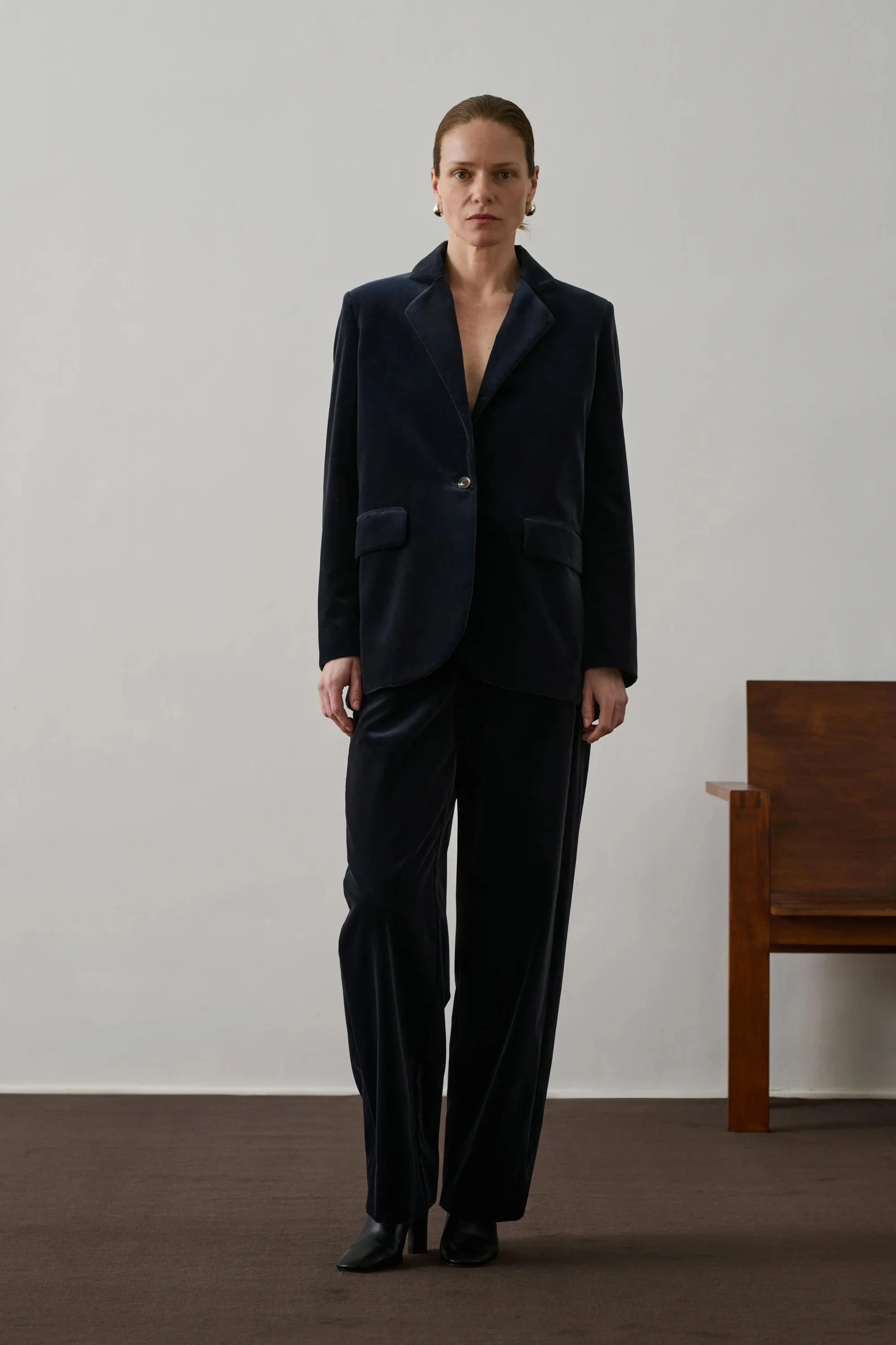 Soeur-Sevres-velvet-jacket-grey-manon-bis.jpg