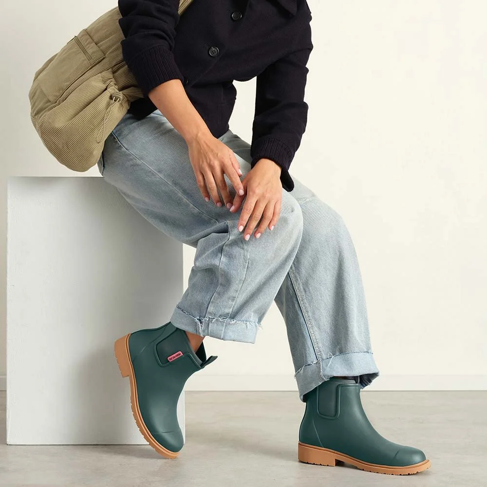 Merry-People-Bobbi_boot-Teal_8-manon-bis.jpg