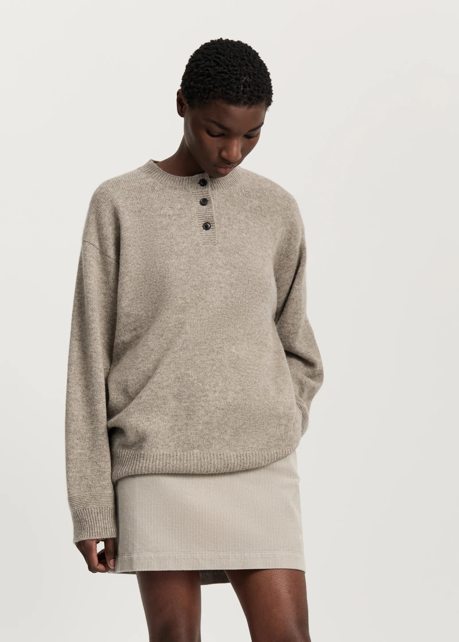 Aiayu-Franco_PureSoil_sweater-manon-bis.jpg .jpg
