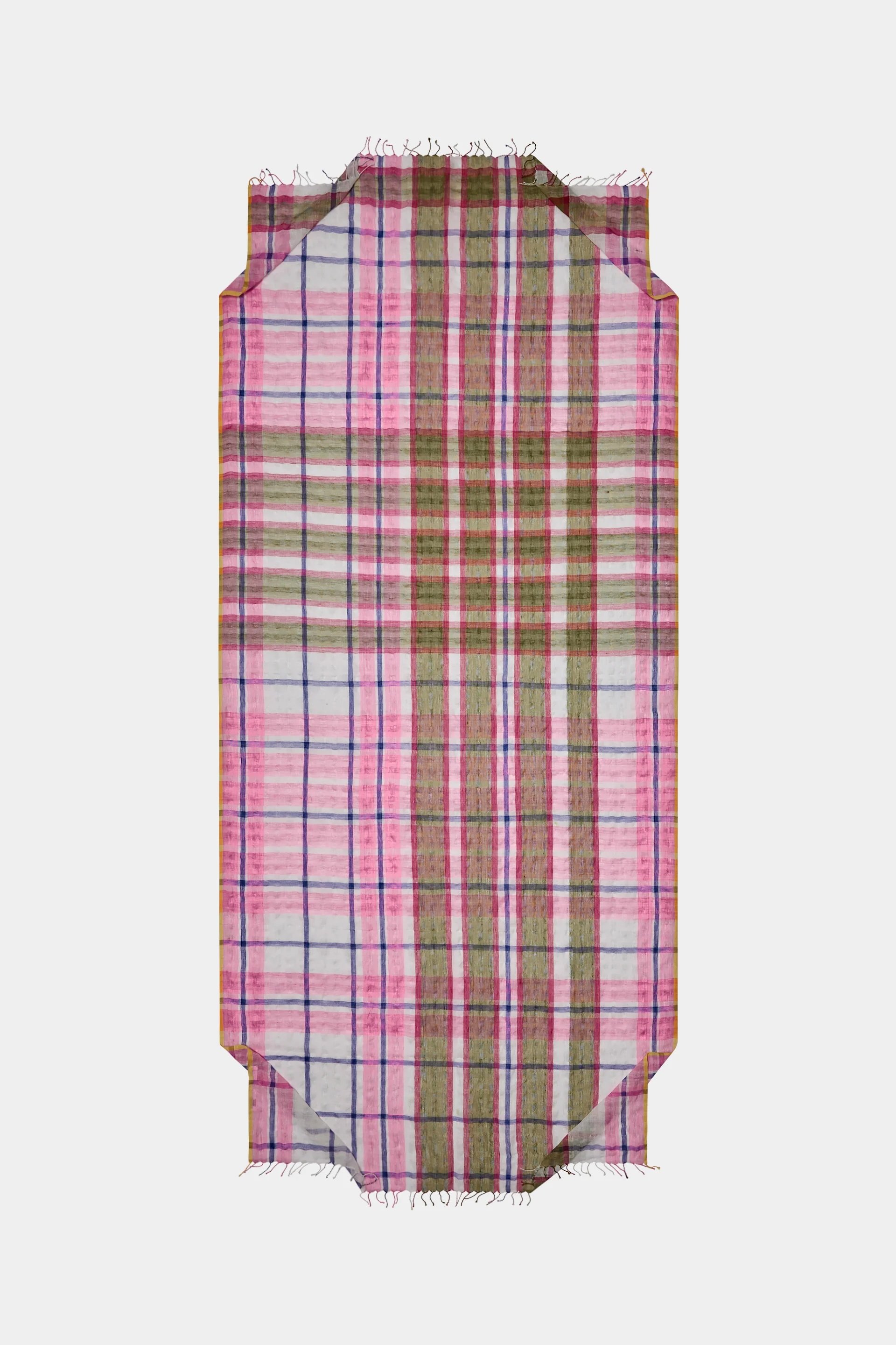 Epice-scarf-check-PS2603_A-pink_1-manon-bis.jpg .jpg