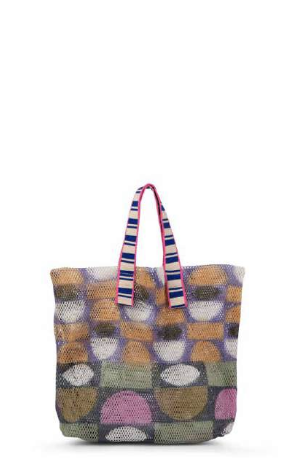 Epice-kanpur-bag-2561E-1-Sage-manon-bis.jpg.png