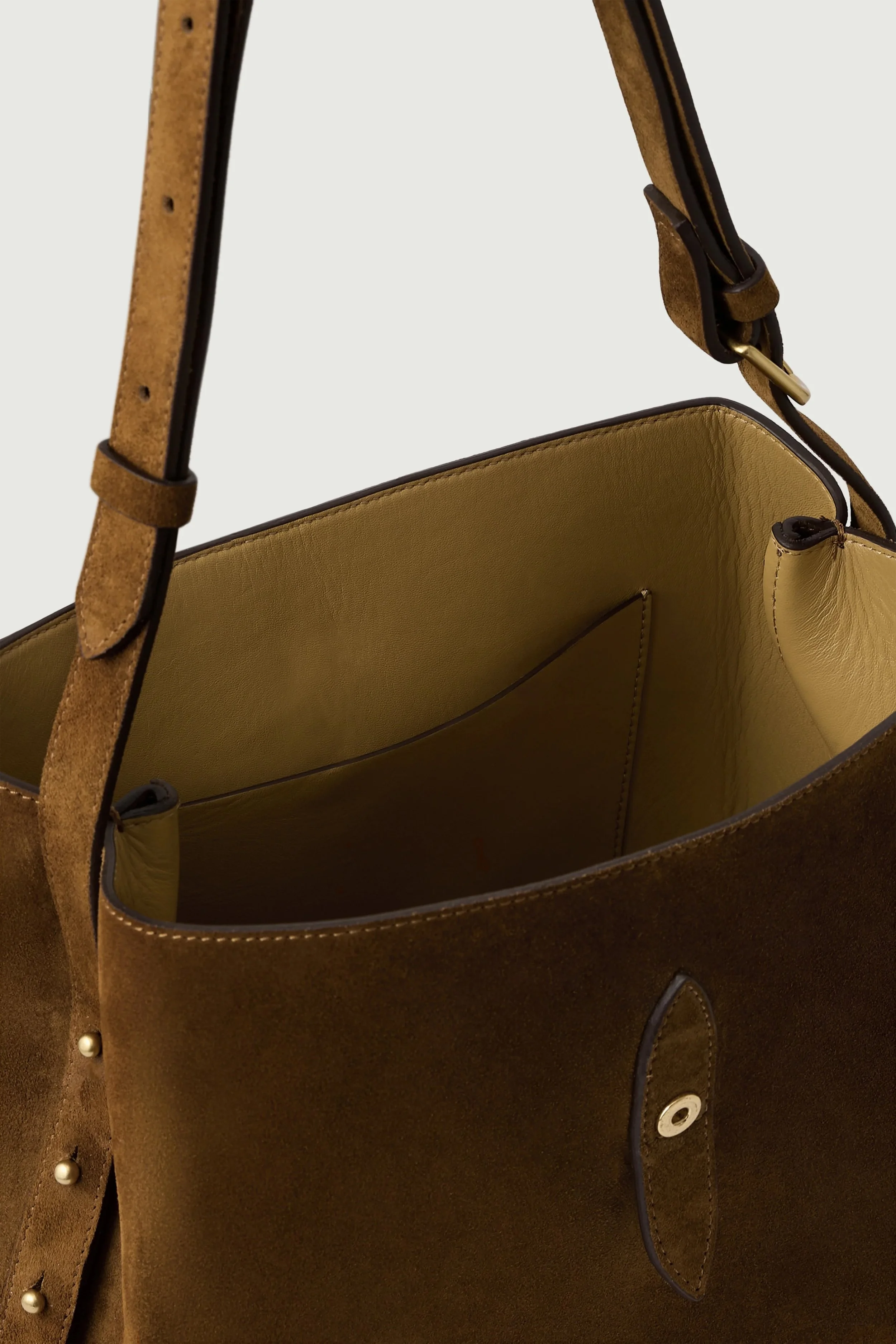soeur-bello-bucket-bag-caramel-1-manon-bis.jpg