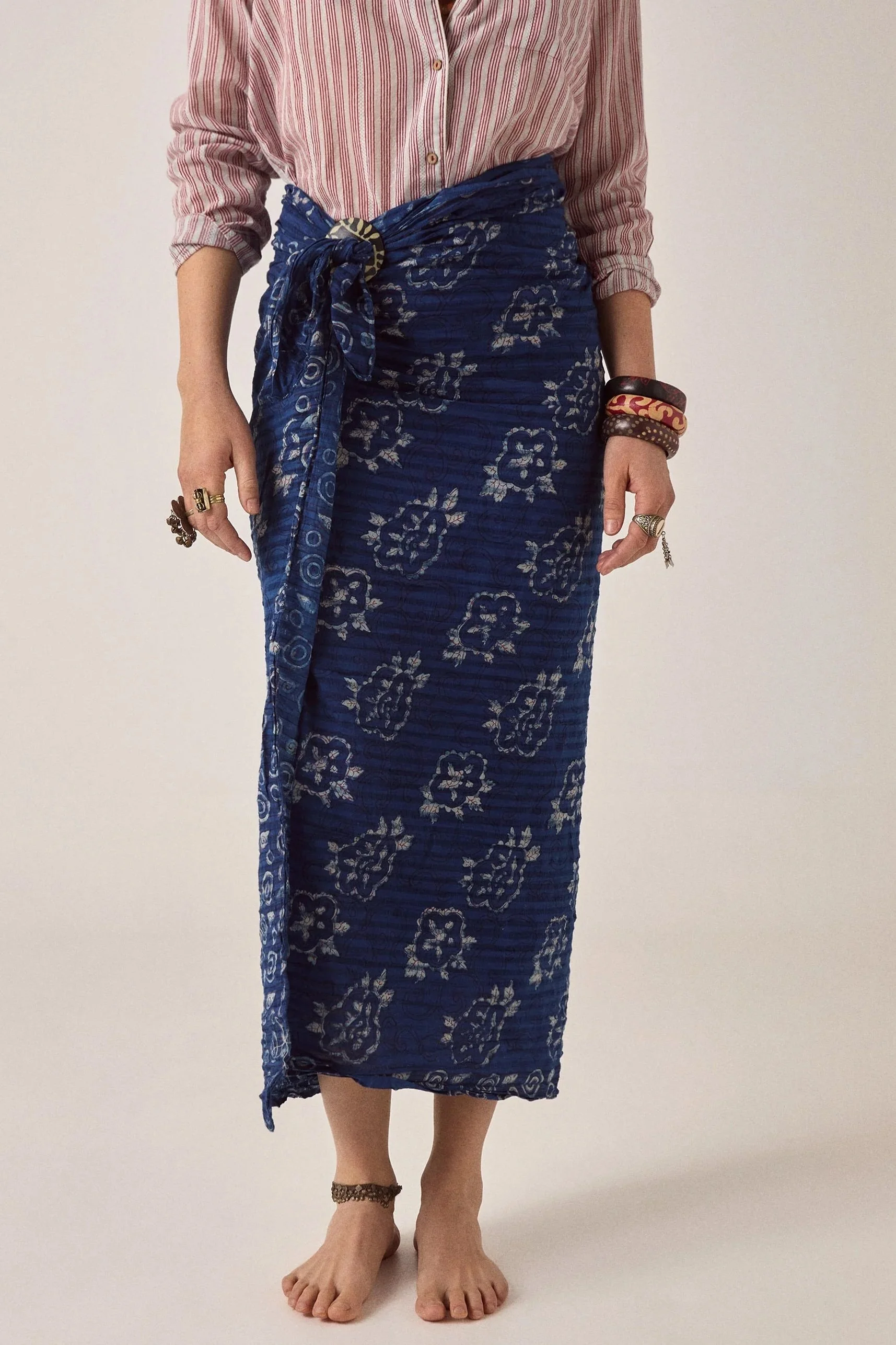 Maison-Hotel-Samba-Pareo-nenufar-indigo-1-manon-bis.jpg