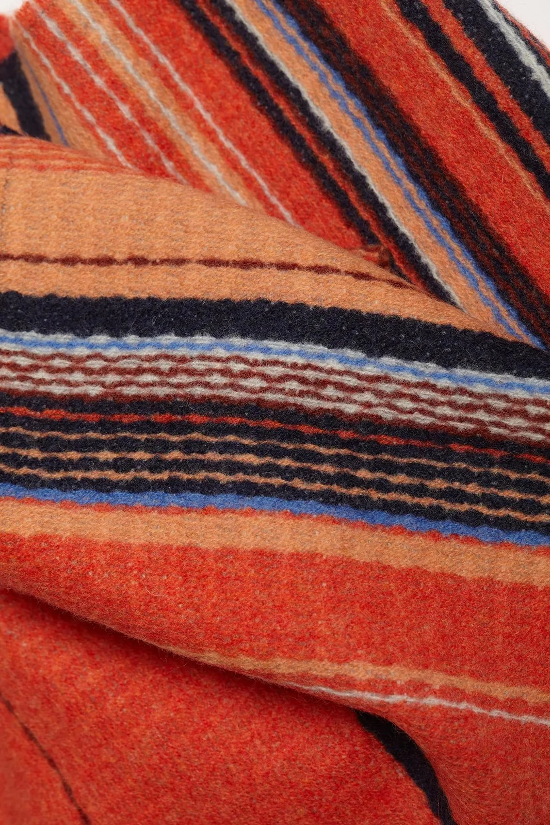 wallace-sewell-lavanda-scarf-flame-manon-bis.jpg