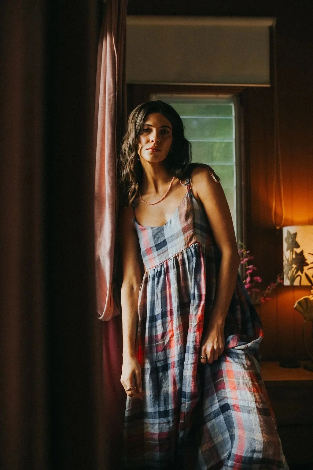 montaigne-issey-linen-dress-in-multi-check-1-manon-bis.jpg