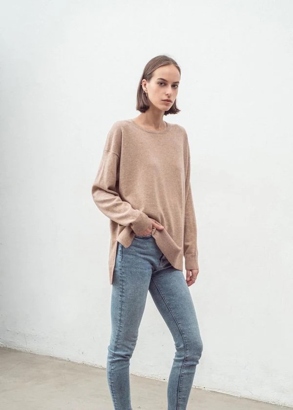 Aleger-N.184W-TOFFEE-2184-hi-lo-slouch-crew1-manon-bis.jpg