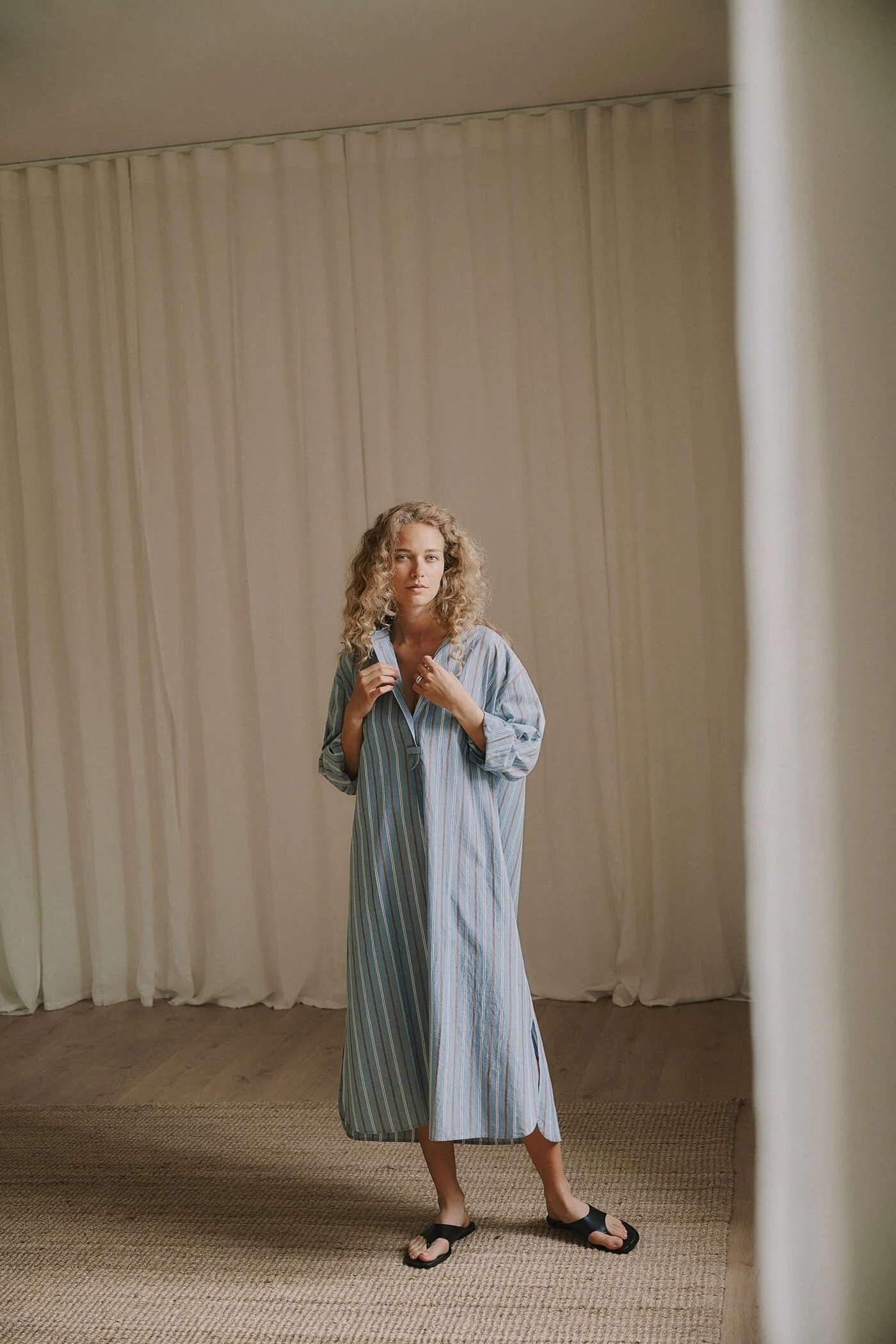 Anne-mi-ella0-placket-dress-manon-bis-SS2671305_sRGB.jpg