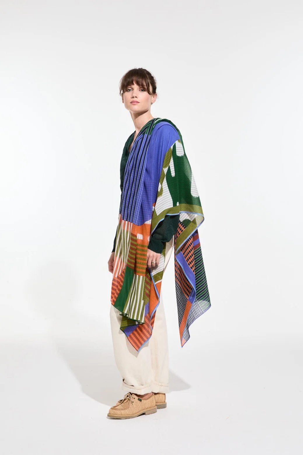 mapoesie-foulard-cascade-bleu-vert-scarf-blue-green-manon-bis.jpg