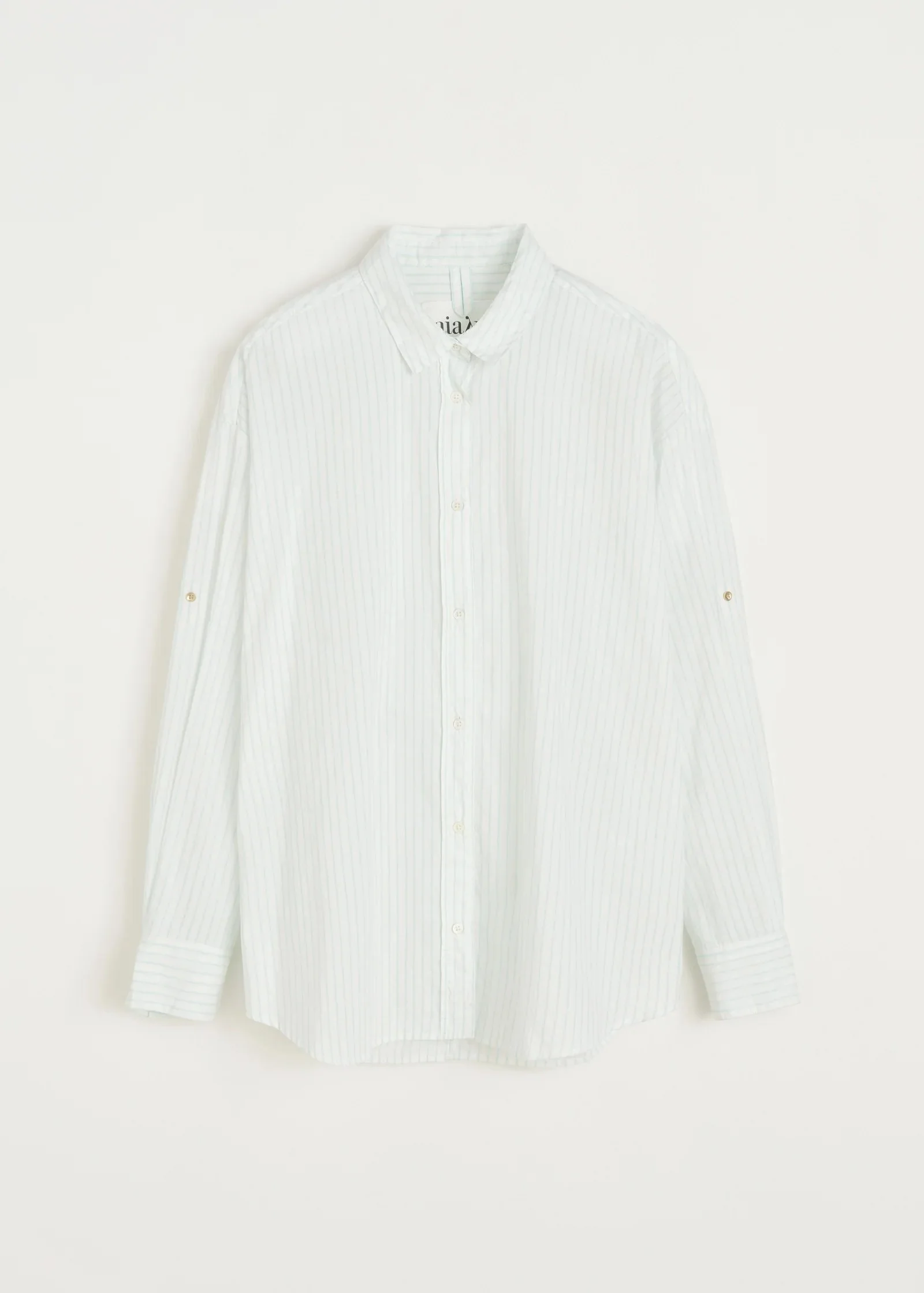 Aiayu-Shirt-Mist_Mix-Opal-Blue_867-manon-bis.jpg