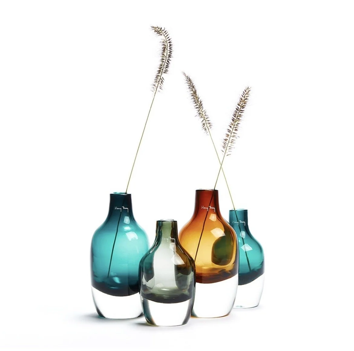 manon bis henry dean glassware.jpg