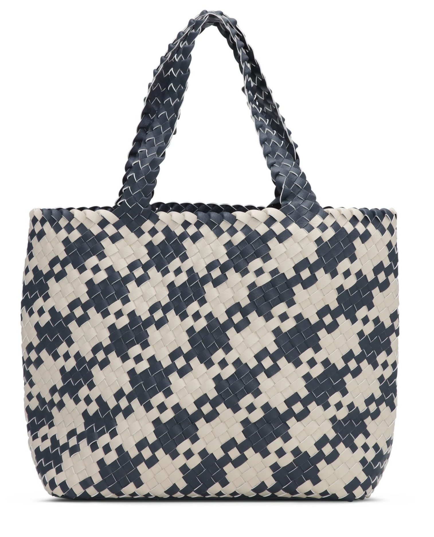 Ilse-jacobsen-blue-houndstooth-reversible-tote-bag-manon-bis.jpg.png