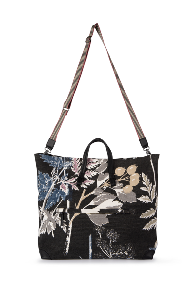 Epice-Delhi-B-2590-G-Black-tote-bag-manon-bis.jpg.png